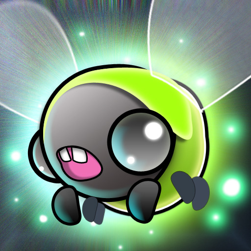 Glowbee