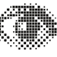 IT-News