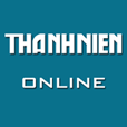 ThanhNien