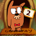 Do Not Disturb 2