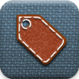 Appsgonefree
