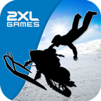 2XL Snocross