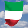 iFlag IT