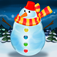 SnowmnMath