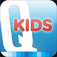 Quibble Kids