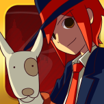 RHYTHM THIEF & the Paris Caper