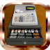 CashRegister