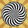 Hypno Phone