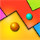 FireTail 2