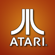 Atari's Greatest Hits