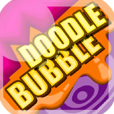 Doodle Bubble