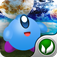 PlanetOne - The 2D Platformer Game