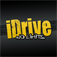 iDrive