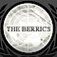 The Berrics