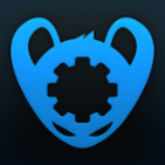 Mech Mice