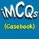 iMCQs2