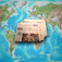 World News