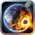 Impact Earth