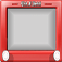 Etch A Sketch
