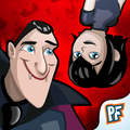 Hotel Transylvania Dash