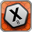 HexaLex
