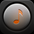 Ringtone Designer 2.0