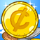 cointower