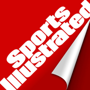 SI Magazine