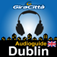 Dublin Giracittà - Audioguide