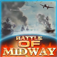Battle of Midway