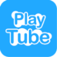PlayTube Free - Mp3 Music