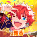 Ensemble Stars Music