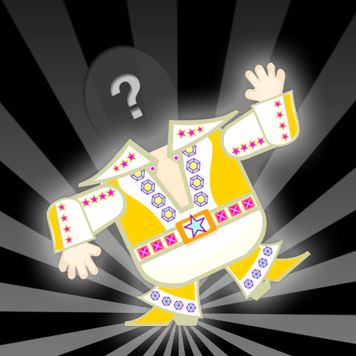 Toon Tango