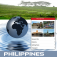 Philippines
