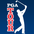 PGA TOUR