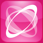 Mind Mapping - MindMeister