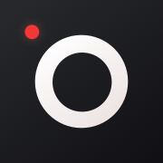 OBS Camera