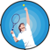 iTennis