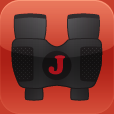 J Watch