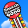 Smash Hammer 9000