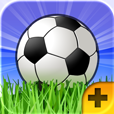 iFooty