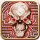 Mazugs
