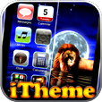 iTheme