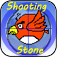 ShootingStone