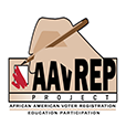 AAVREPORG