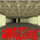 aMAZEing