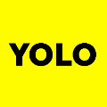 YOLO