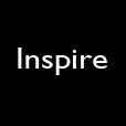 Inspiration