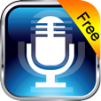 Voice Security - Screen Lock