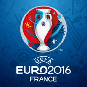 EURO 2016
